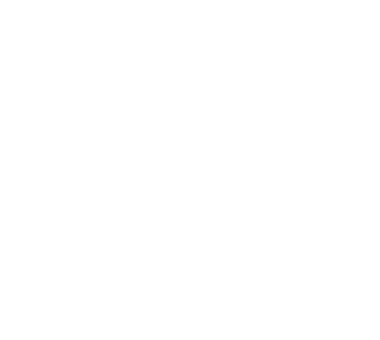 SpoofProxies